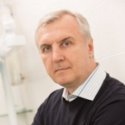 Панченко Владимир Николаевич