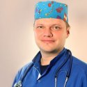 Калинин Владимир Николаевич