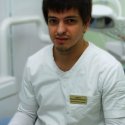 Адуков Имниямин Мусалимович
