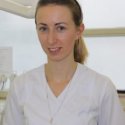 Воловик Юлия Андреевна