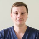 Моругин Владимир Сергеевич