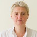 Бойко Юлия Владиславовна