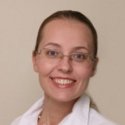 Горбунова Елена Алексеевна