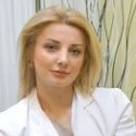 Магомедова Сабина Бахтияровна