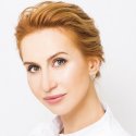 Лаврова Наталья Николаевна