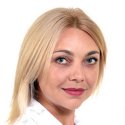 Патышева Юлия Владимировна