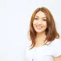 Кутликова Рано