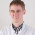 Мусатов Алексей Алексеевич