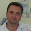 Калинкин Илья Николаевич