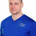 Макаркин Антон