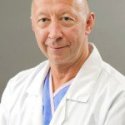 Хоронько Юрий Владиленович