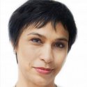 Сажина Ирина Станиславовна