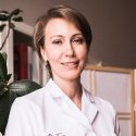 Федорова Зоя Геннадьевна