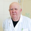 Крюков Владимир Львович
