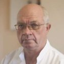 Занько Валерий Александрович