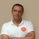 Колесников Андрей