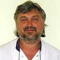 Кулинич Сергей Александрович