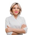 Размадзе Тамара Отаровна