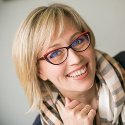 Меньшикова Анна Валерьевна