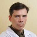 Раковский Андрей Васильевич