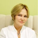 Ратникова Светлана Николаевна