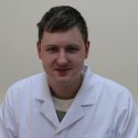 Пинчук Илья Станиславович