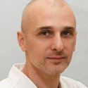 Хуцидзе Зураб Вахтангович