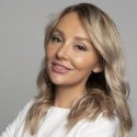 Малахова Александра