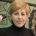 Куревлева Людмила