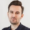 Нуртдинов Ильяр Рафаэлевич