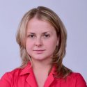 Лепешичева Алена Андреевна