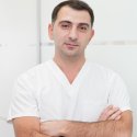 Ангилов Павел Анатольевич