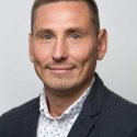 Юрченко Виталий Сергеевич