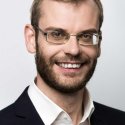 Сомов Дмитрий Алексеевич
