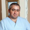 Акопян Армен Робертович