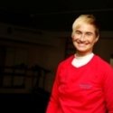 Волкова Екатерина