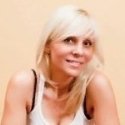 Стоцкая Елена
