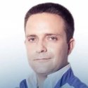 Щербаков Кирилл Геннадиевич