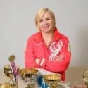 Андреева Светлана Михайловна