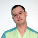 Севостьянов Сергей Александрович