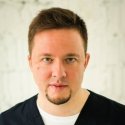 Сапогов Андрей Александрович