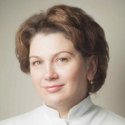 Рунцова Ирина Геннадьевна