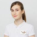 Карасёва Дарья Владимировна
