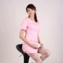 Рябова Анна Сергеевна