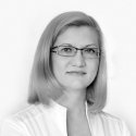 Баранова Елена Вячеславовна