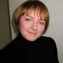 Колемасова Александра