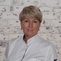 Шевцова Антонина Николаевна