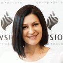 Сбитнева Ирина
