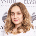 Хафизова Ксения