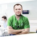 Градов Михаил Феликсович